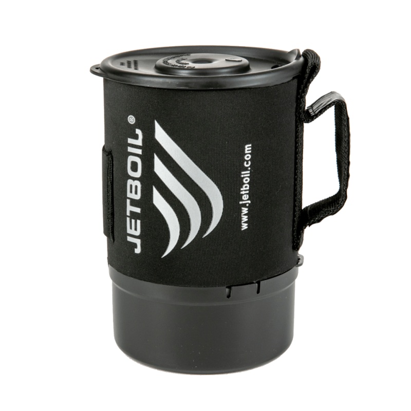 Jetboil Zip Carbon