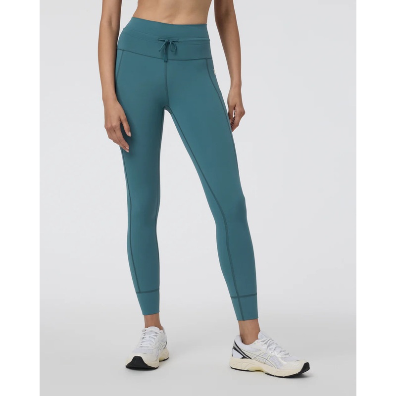 Vuori Daily Pocket Legging