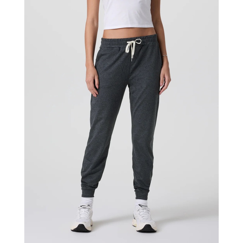 Vuori Performance Jogger