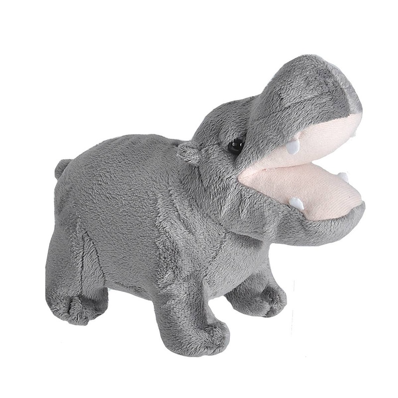 Wild Republic - Wild Calls Hippo