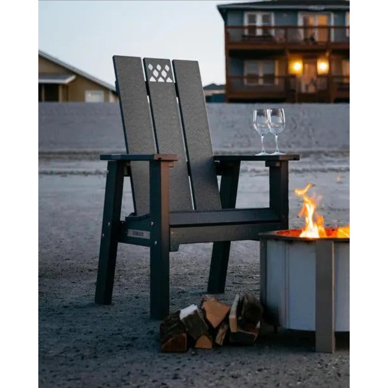 Breeo X SERIES CHAIR