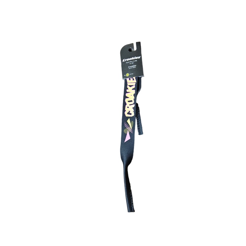 Croakies