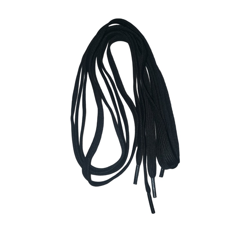 Shoelaces - 55inch
