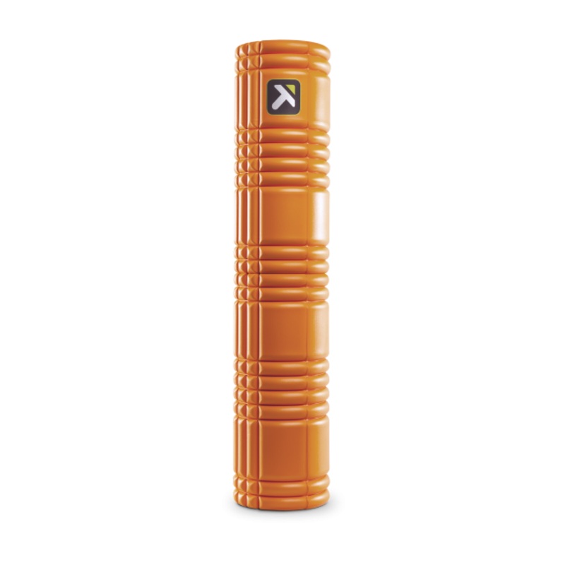 Triggerpoint Grid 2.0 Foam Roller