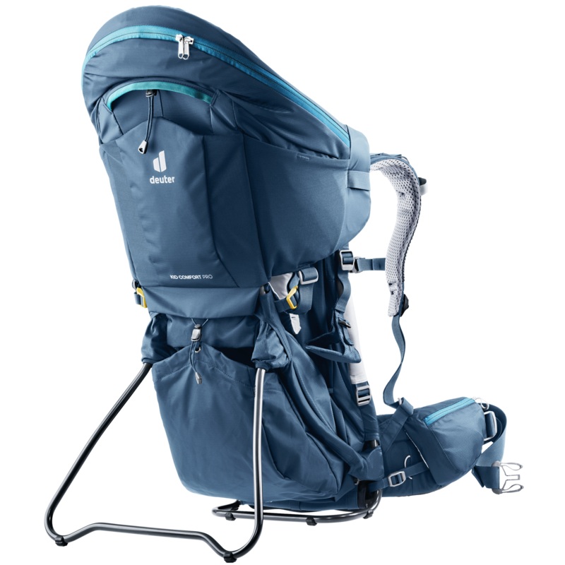 Deuter Kid Comfort Pro Child Carrier