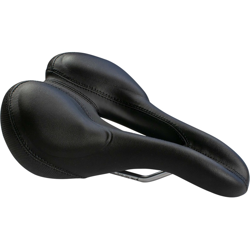 Planet Bike A.R.S. Standard Women Bike Saddle