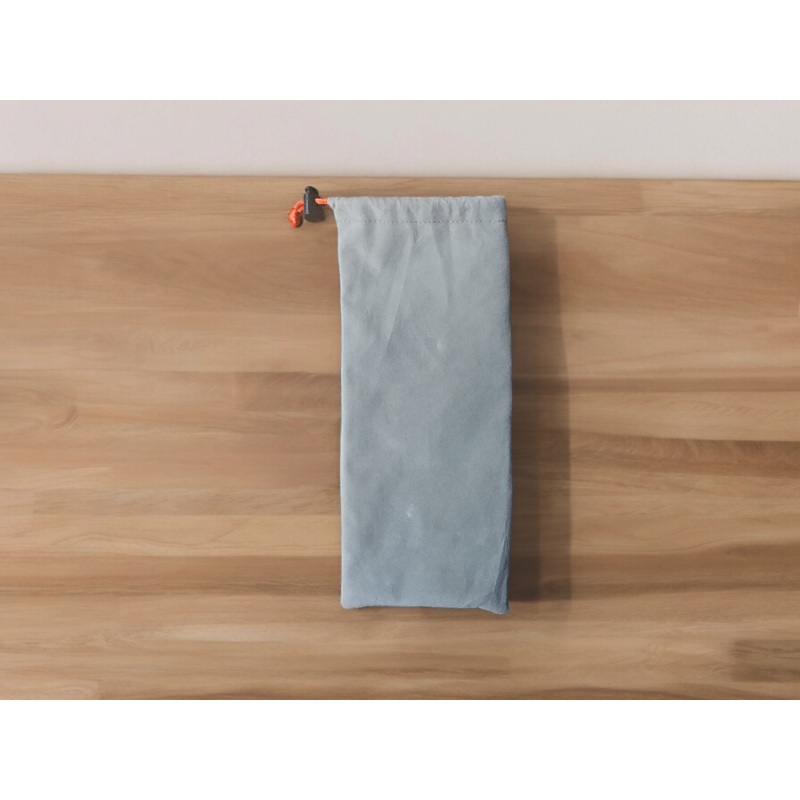 Cloth Bag