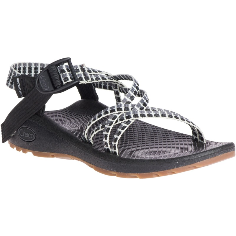 Chaco Z Cloud X Sandal Women's