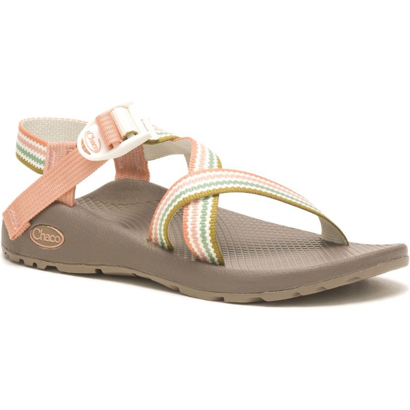 Chaco Z1 Classic Sandal Women's
