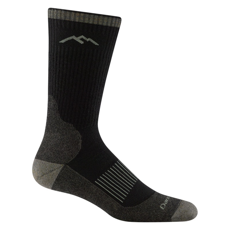Darn Tough Men's Hunting Midweight Boot Sock