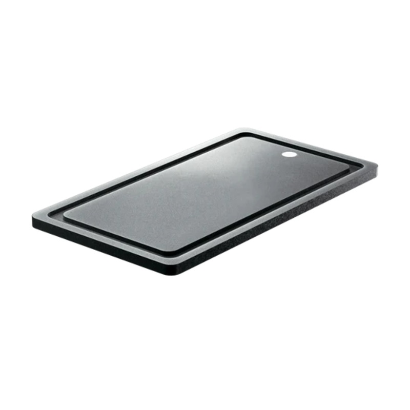 Breeo OutRig Tray