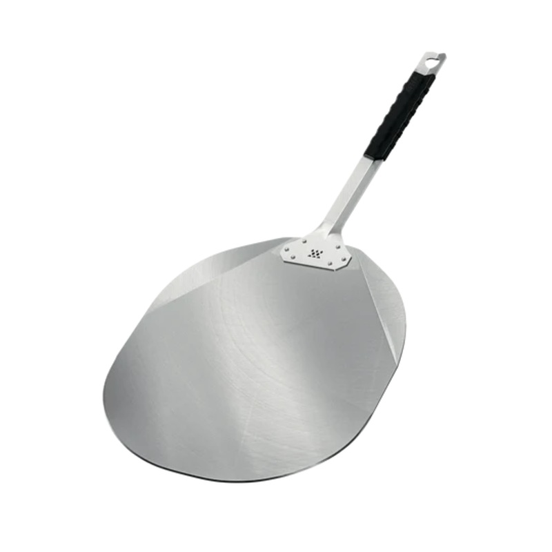 Breeo Pizza Peel