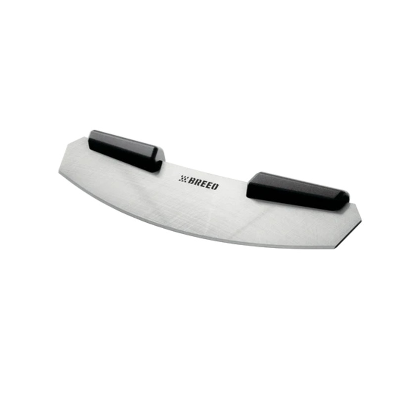 Breeo Pizza Rocker