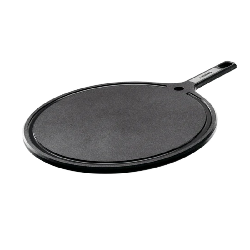 Breeo Serving Board