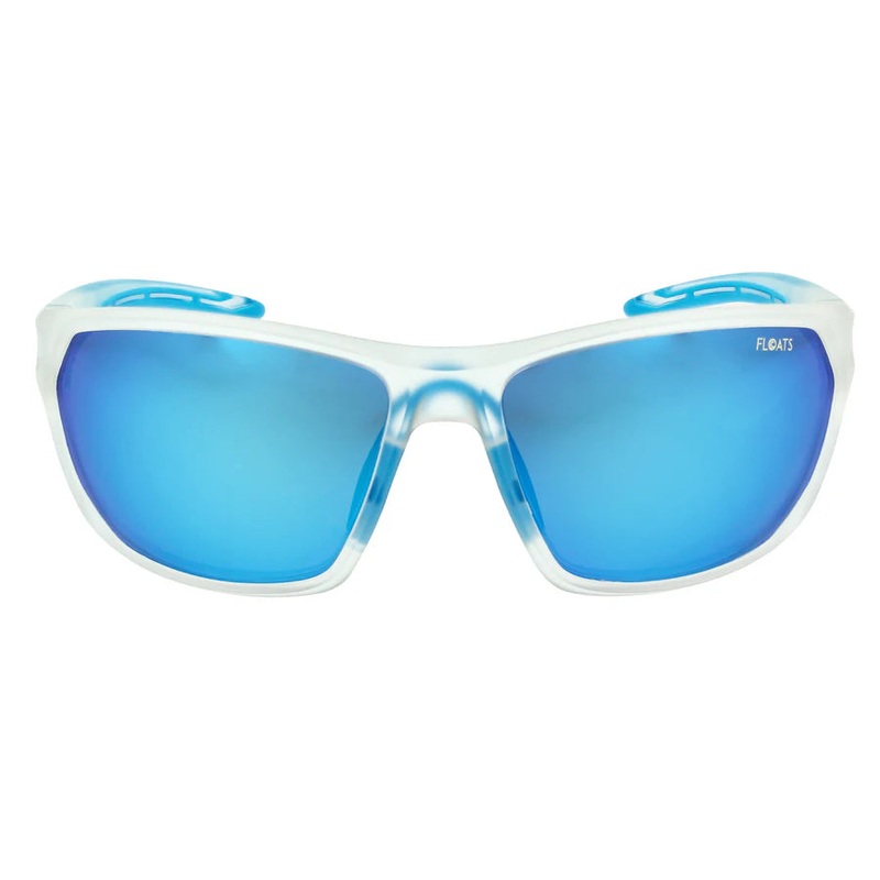 Floating Sunglasses