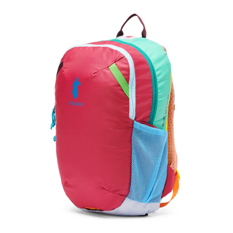 Dimi 12L Backpack - Del Da - Kids'