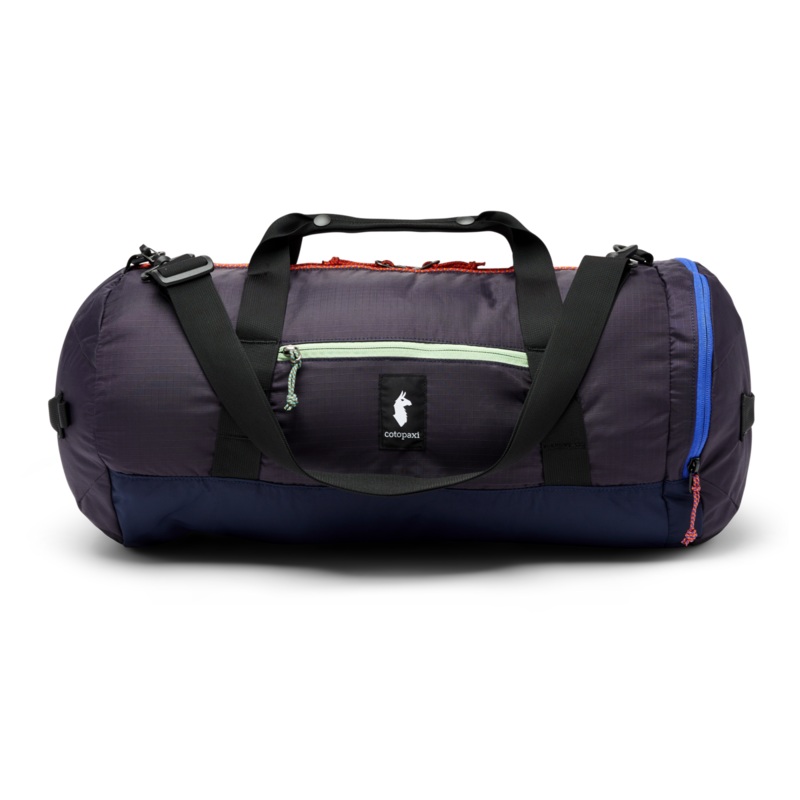 Ligera 32L Duffel Bag - Cada Da
