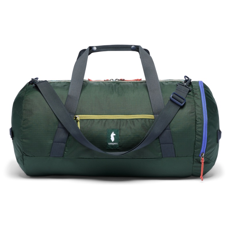 Ligera 45L Duffel Bag - Cada Da