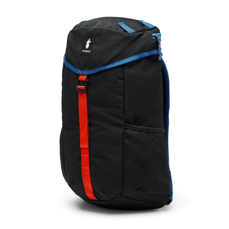 Tapa 22L Backpack - Cada Da
