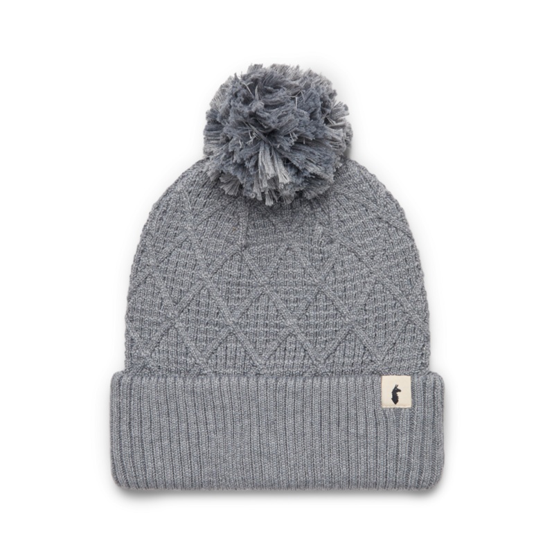 Tozo Beanie