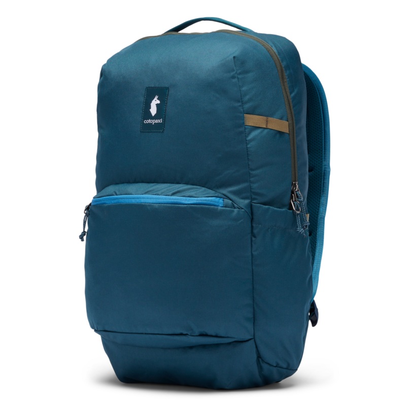 Chiquillo 26L Backpack - Cada Da