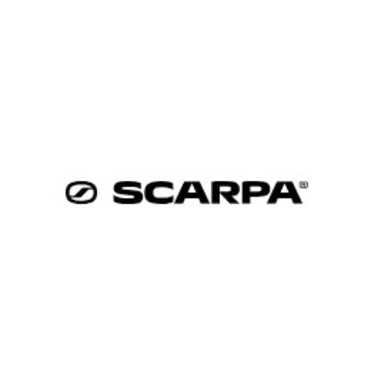 USED Scarpa Vapor V Women's size 41