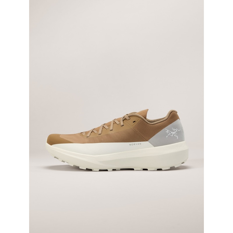 Arc'teryx Norvan LD 4 Shoe Men's