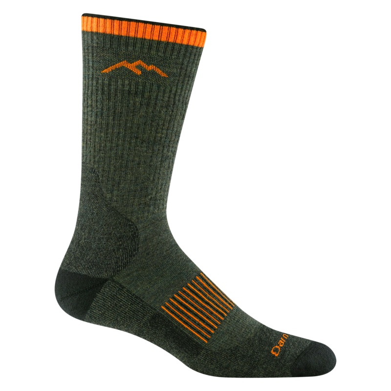 Darn Tough Hunting Midweight Boot Sock Men's