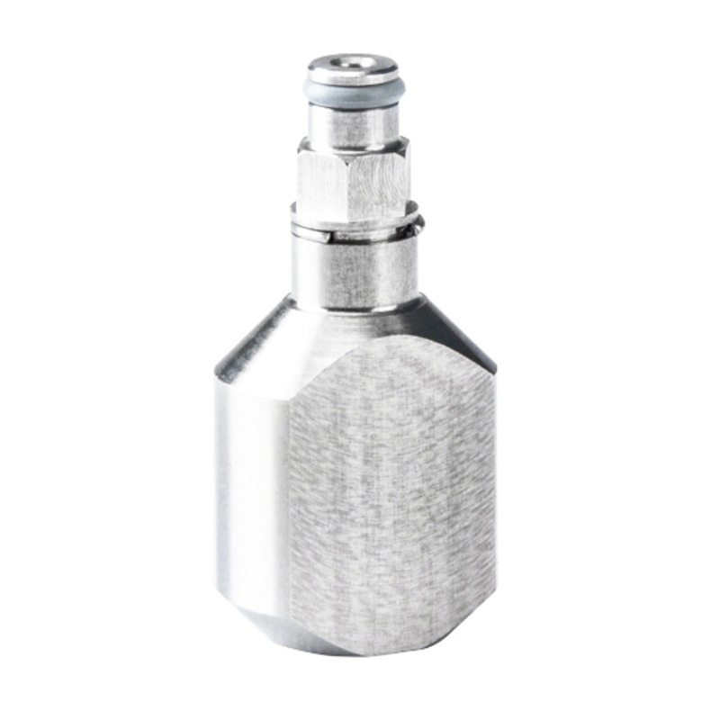 Park BKM-1.2 Mineral Bleed Kit Adapter