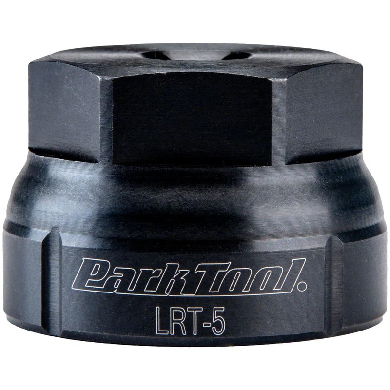 Park Tool Fazua Ride 60 Lockring Tool
