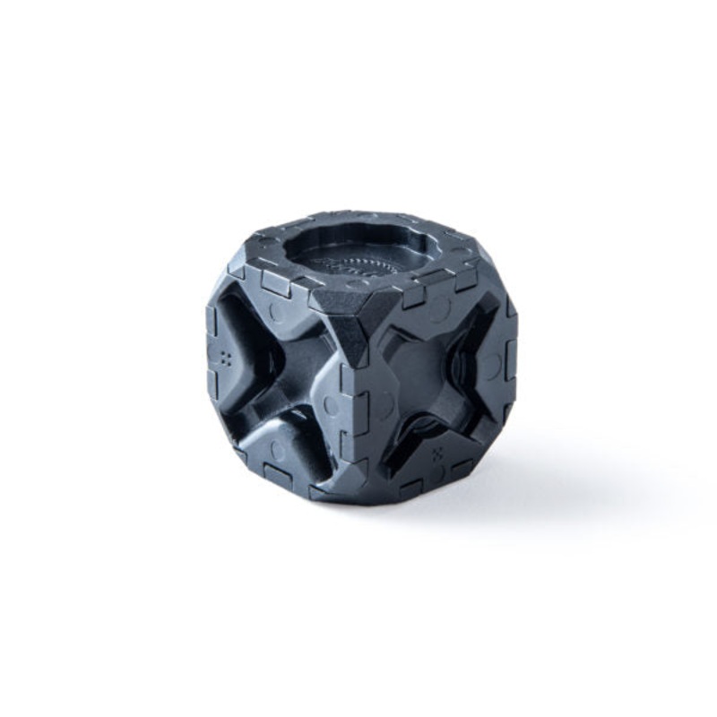 Park Tool FCT-1 Fork Cap Tool