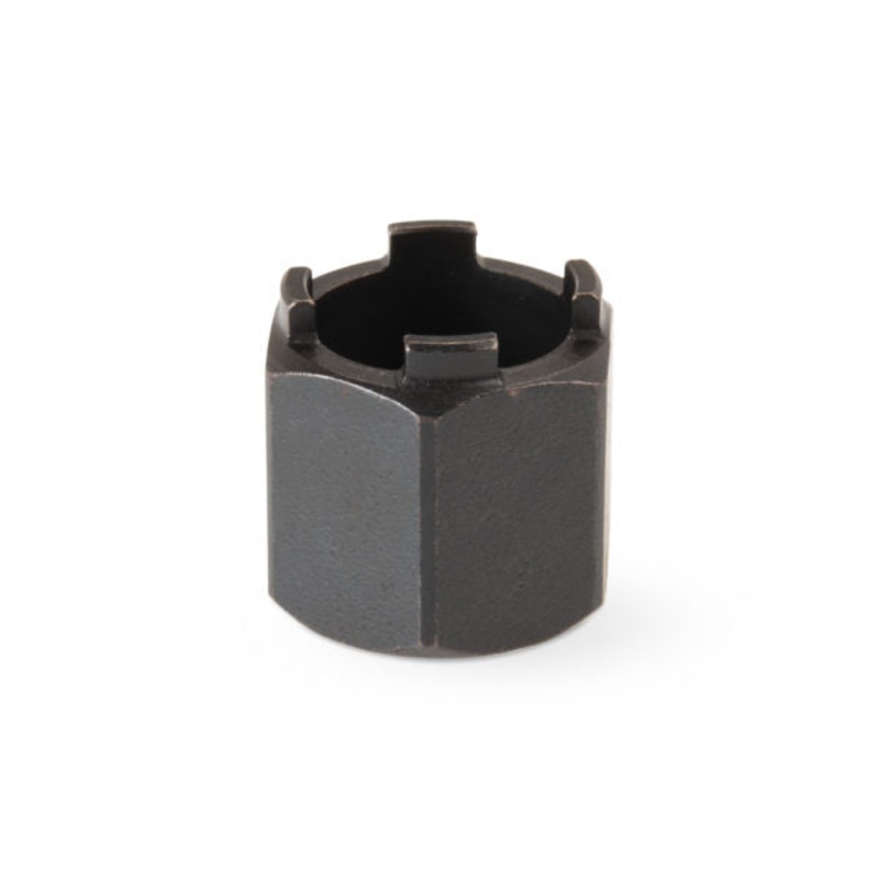 Park Tool Freewheel Remover  SunTour Four-Notch
