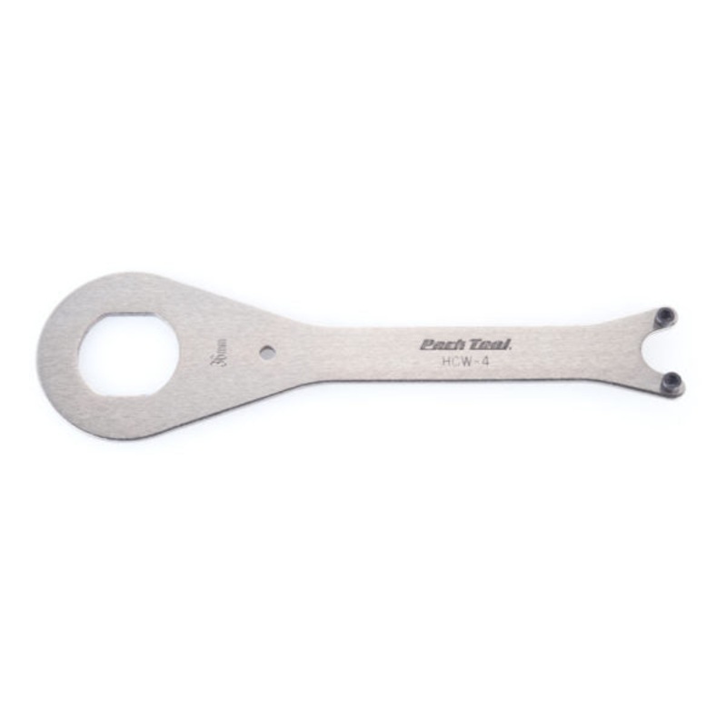 Hcw-4 Crank And Bottom Bracket Wrench