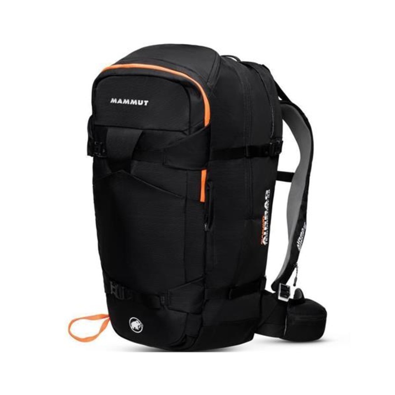 Mammut Pro Removable Airbag 3.0 45 L