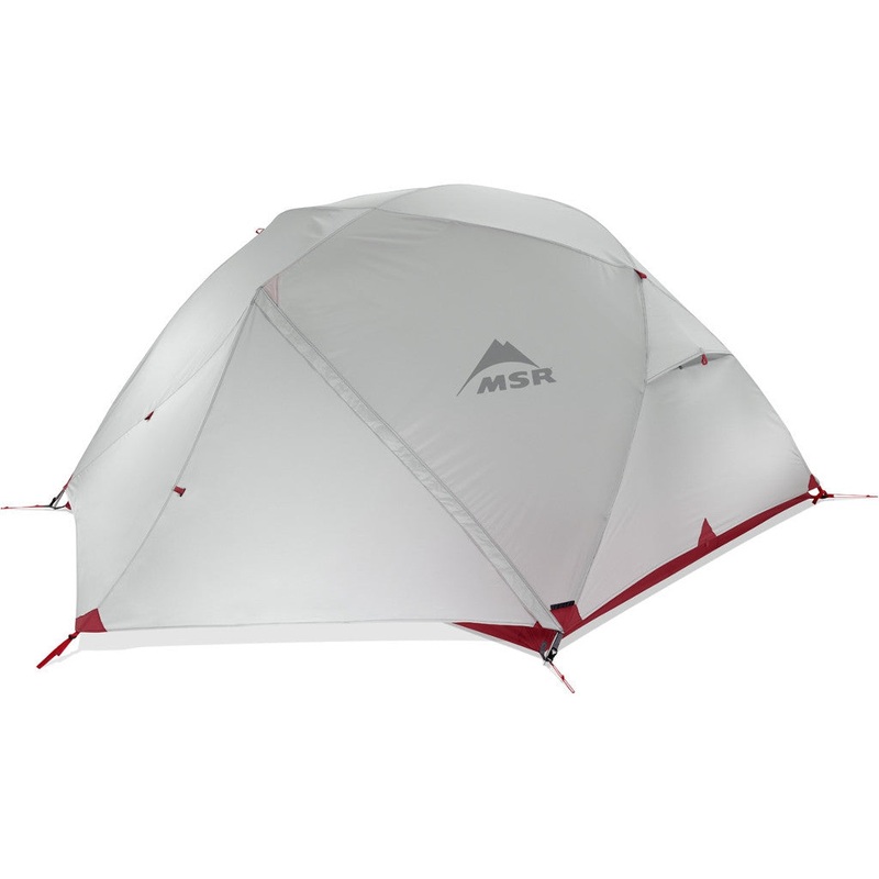 MSR Elixir 3 Tent Rental