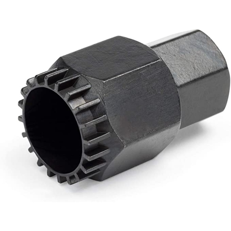 Park Tool BBT-22 Bottom Bracket Tool