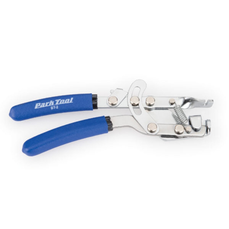 Park Tool Cable Stretcher