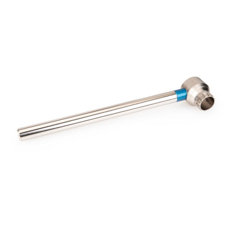 Park Tool Cassette Lockring Tool With Handle