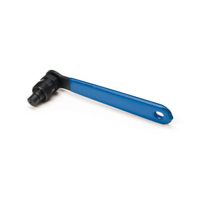 Park Tool CCP-22C Crank Puller for Square Cranks