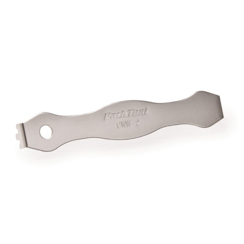 Park Tool Chainring Nut Wrench Cnw-2