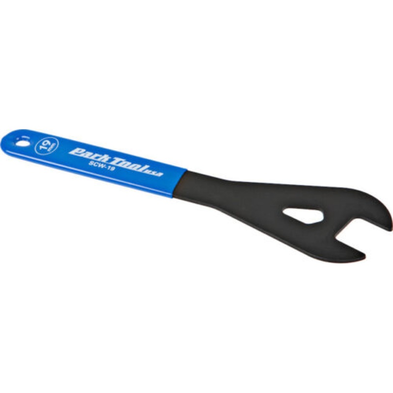 Park Tool Cone Wrench