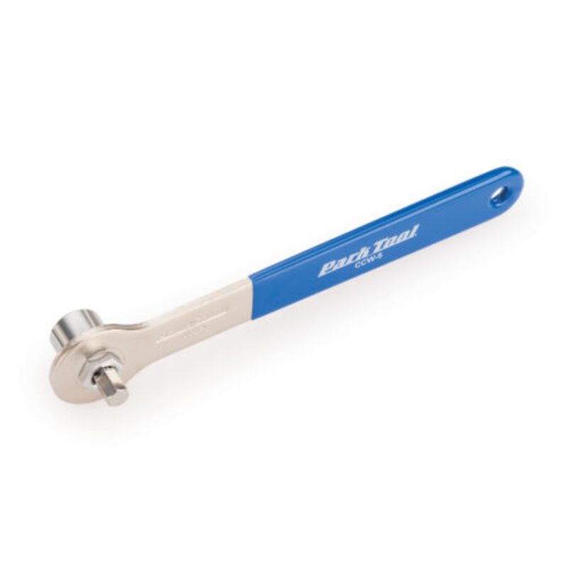 Park Tool Crank Bolt Wrench