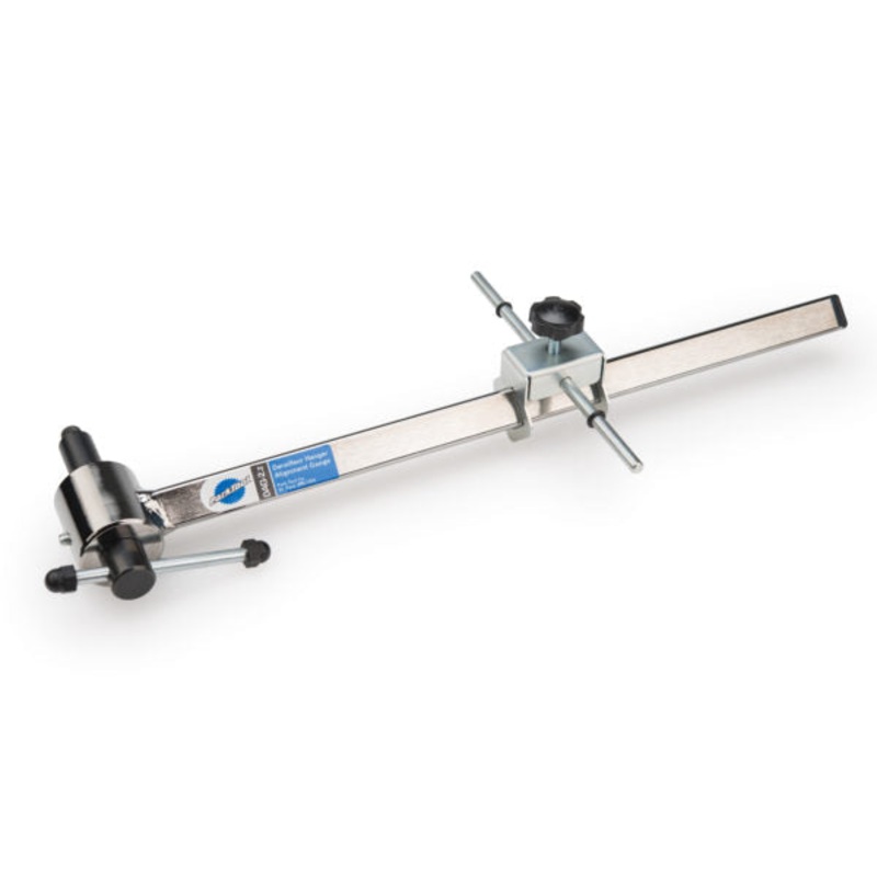 Park Tool Derailleur Alignment Gauge
