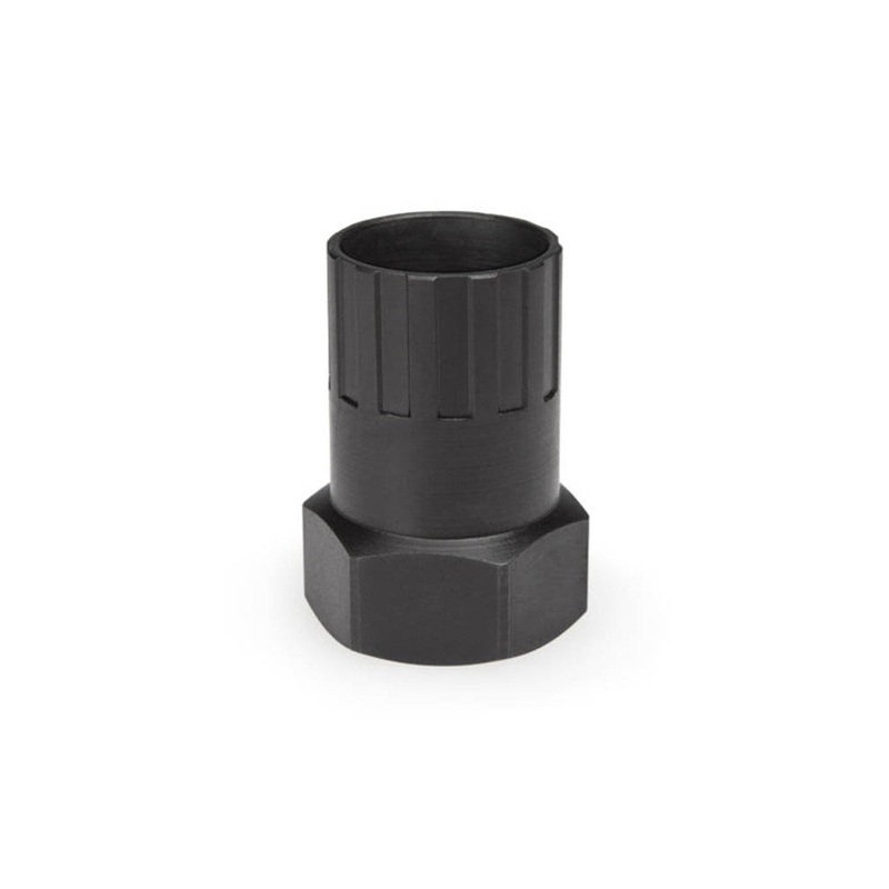 Park Tool FR-1.3 Freewheel Remover Tool