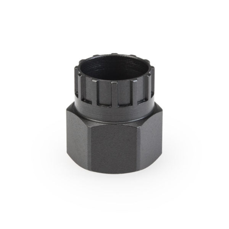 Park Tool FR 5.2 Cassette Lockring Tool