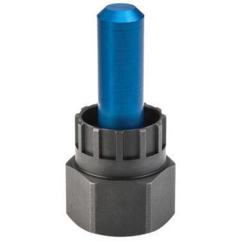 Park Tool FR-5.2GT Lockring Tool With 12mm Guide