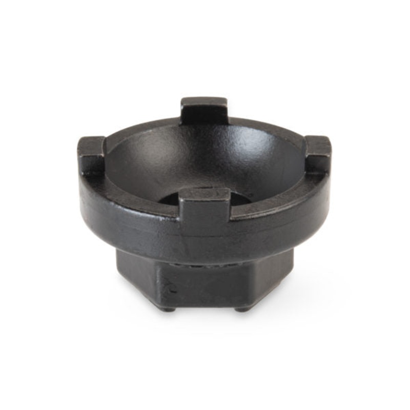 Park Tool Fr-6 4-Prong Bmx Freewheel Remover