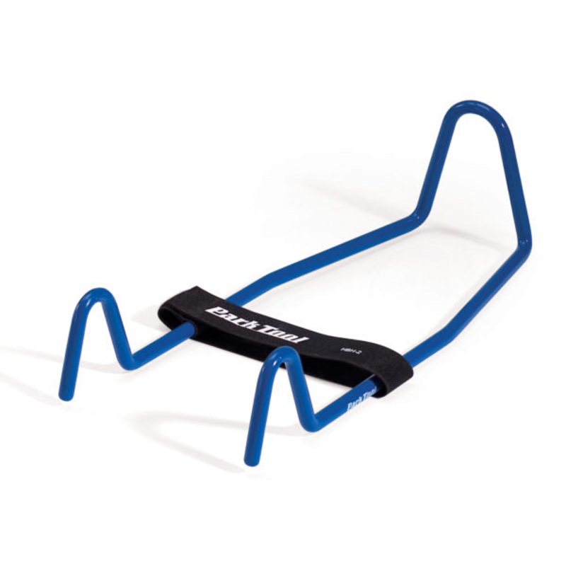Park Tool Handlebar Holder
