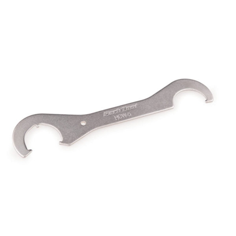 Park Tool Hcw Series