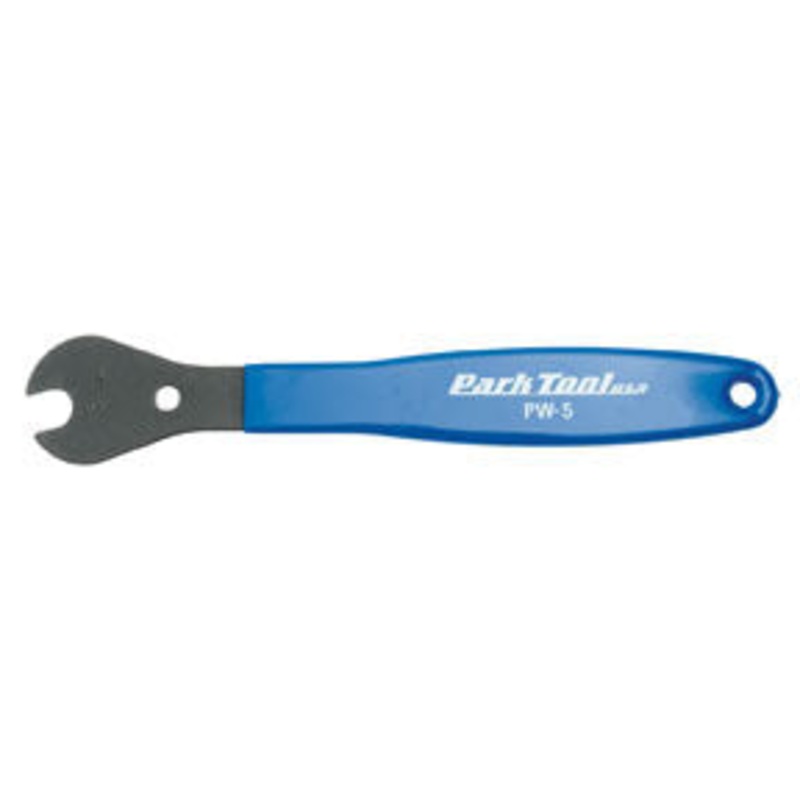 Park Tool Home Mechanic 15mm Pedal Wrench